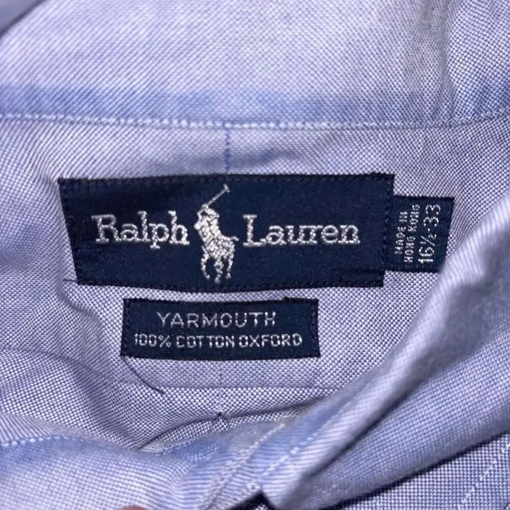 Polo Ralph Lauren ralph lauren